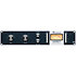 LiN76 MKII Vintage Limiting Amplifier Lindell Audio