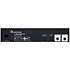 LiN76 MKII Vintage Limiting Amplifier Lindell Audio