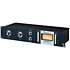 LiN76 MKII Vintage Limiting Amplifier Lindell Audio