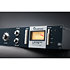 LiN76 MKII Vintage Limiting Amplifier Lindell Audio