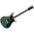 Streamliner CVT Olive Drab Gretsch Guitars