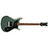 Streamliner CVT Olive Drab Gretsch Guitars