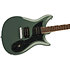 Streamliner CVT Olive Drab Gretsch Guitars