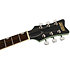 Streamliner CVT Olive Drab Gretsch Guitars