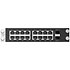 Card OUT 16x RJ45 - H Series Novastar
