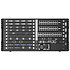 Card OUT 16x RJ45 - H Series Novastar