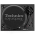 Pack SL-1210 MK7 + Flight Trolley Technics