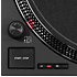 Pack SL-1210 MK7 + Flight Trolley Technics