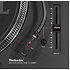 Pack SL-1210 MK7 + Flight Trolley Technics