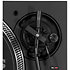 Pack SL-1210 MK7 + Flight Trolley Technics