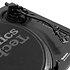 Pack SL-1210 MK7 + Flight Trolley Technics