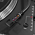 Pack SL-1210 MK7 + Flight Trolley Technics