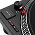 Pack SL-1210 MK7 + Flight Trolley Technics
