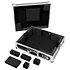 Pack SL-1210 MK7 + Flight Trolley Technics