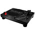 Pack SL-1210 MK7 + Flight Trolley Technics