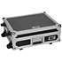 Pack SL-1210 MK7 + Flight Trolley Technics