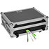 Pack SL-1210 MK7 + Flight Trolley Technics