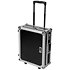 Pack SL-1210 MK7 + Flight Trolley Technics