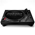 Pack SL-1210 MK7 + Flight Trolley Technics