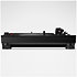 Pack SL-1210 MK7 + Flight Trolley Technics