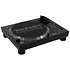 Pack SL-1210 MK7 + Flight Trolley Technics