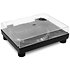 Pack SL-1210 MK7 + Flight Trolley Technics