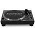 Pack SL-1210 MK7 + Flight Trolley Technics