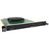 Card IN 2x HDMI 2.0 - H Series Novastar