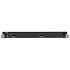 Card IN 2x HDMI 2.0 - H Series Novastar