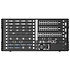 Card IN 2x HDMI 2.0 - H Series Novastar