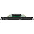 Card IN 2x HDMI 2.0 - H Series Novastar