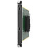 Card IN 2x HDMI 2.0 - H Series Novastar