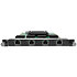 Card IN 4x HDBaseT - H Series Novastar