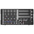 Card IN 4x HDBaseT - H Series Novastar