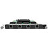 Card OUT 4x HDBaseT - H Series Novastar