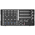 Card OUT 4x HDBaseT - H Series Novastar