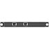 Card IN 2x RJ45 (IP) - H Series Novastar