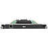 Card IN 1x RJ45 (NDI) - H Series Novastar