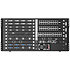 Card IN 1x RJ45 (NDI) - H Series Novastar