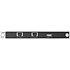 Card MVR 2x RJ45 / 1x HDMI 1.3- H Series Novastar