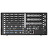 Card MVR 2x RJ45 / 1x HDMI 1.3- H Series Novastar