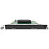 Card OUT 1x HDMI 2.0 - H Series Novastar