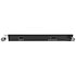 Card OUT 1x HDMI 2.0 - H Series Novastar