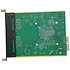 Card OUT 1x HDMI 2.0 - H Series Novastar