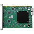 Card OUT 1x HDMI 2.0 - H Series Novastar
