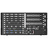 Card OUT 1x HDMI 2.0 - H Series Novastar