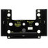 DJC I T7 Premium Fader module Hercules DJ