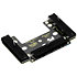 DJC I T7 Premium Fader module Hercules DJ