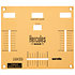 DJC I T7 Premium Fader module Hercules DJ