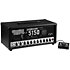 5150 Iconic Series 15W 6L6 Head Black EVH